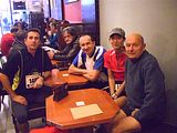 20kms_2009_1.jpg