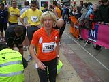 20kms_2009_11.jpg