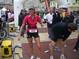 20kms_2009_14.jpg