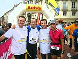 20kms_2009_15.jpg