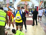 20kms_2009_17.jpg