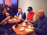 20kms_2009_2.jpg