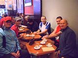 20kms_2009_3.jpg