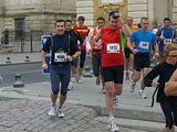 20kms_2009_4.jpg