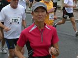 20kms_2009_5.jpg