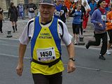 20kms_2009_6.jpg