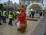 20kms_2009_7.jpg