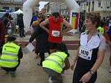 20kms_2009_8.jpg