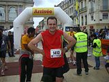 20kms_2009_9.jpg