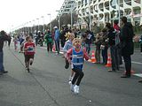 pyramides_010309_22