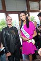 Mister and Miss France