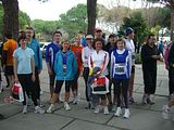 pyramides_010309_8