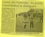 pyramides_010309_9