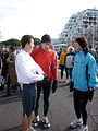 pyramides_2010_21