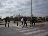 pyramides_2010_29
