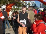 pyramides_2010_48