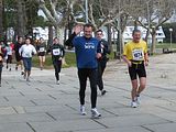 pyramides_2010_51