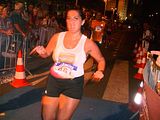 rondenuit2009_3