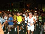 rondenuit2009_4