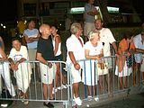 rondenuit2009_5