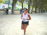 sommieres2009_10