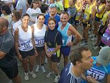 sommieres2009_2