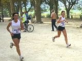 sommieres2009_6