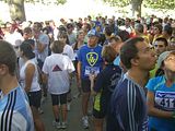 sommieres2009_7