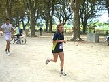 sommieres2009_8